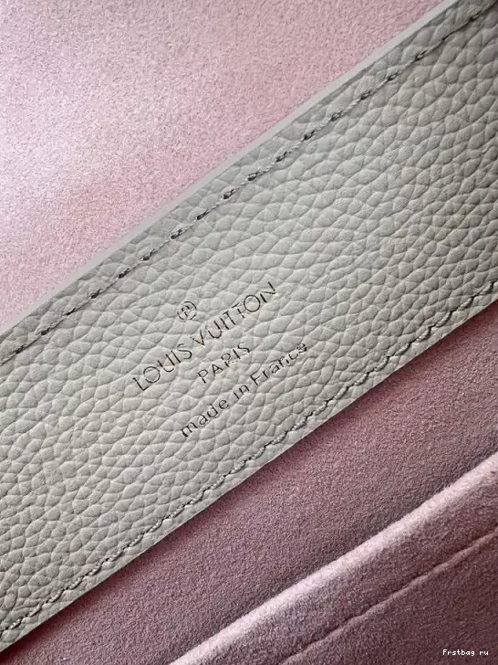 Frstbag ru LOUIS VUITTON LOCKME MINI EVER 0615